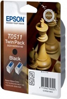  Epson T051 _Epson_Stylus_740/760/860/1160/1520